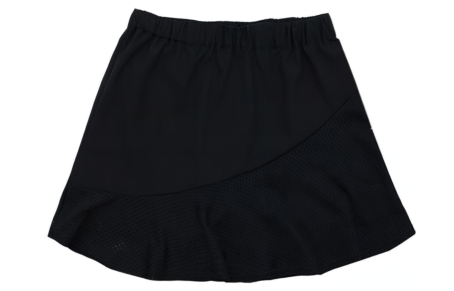 Юбка YONEX A - изображение 2