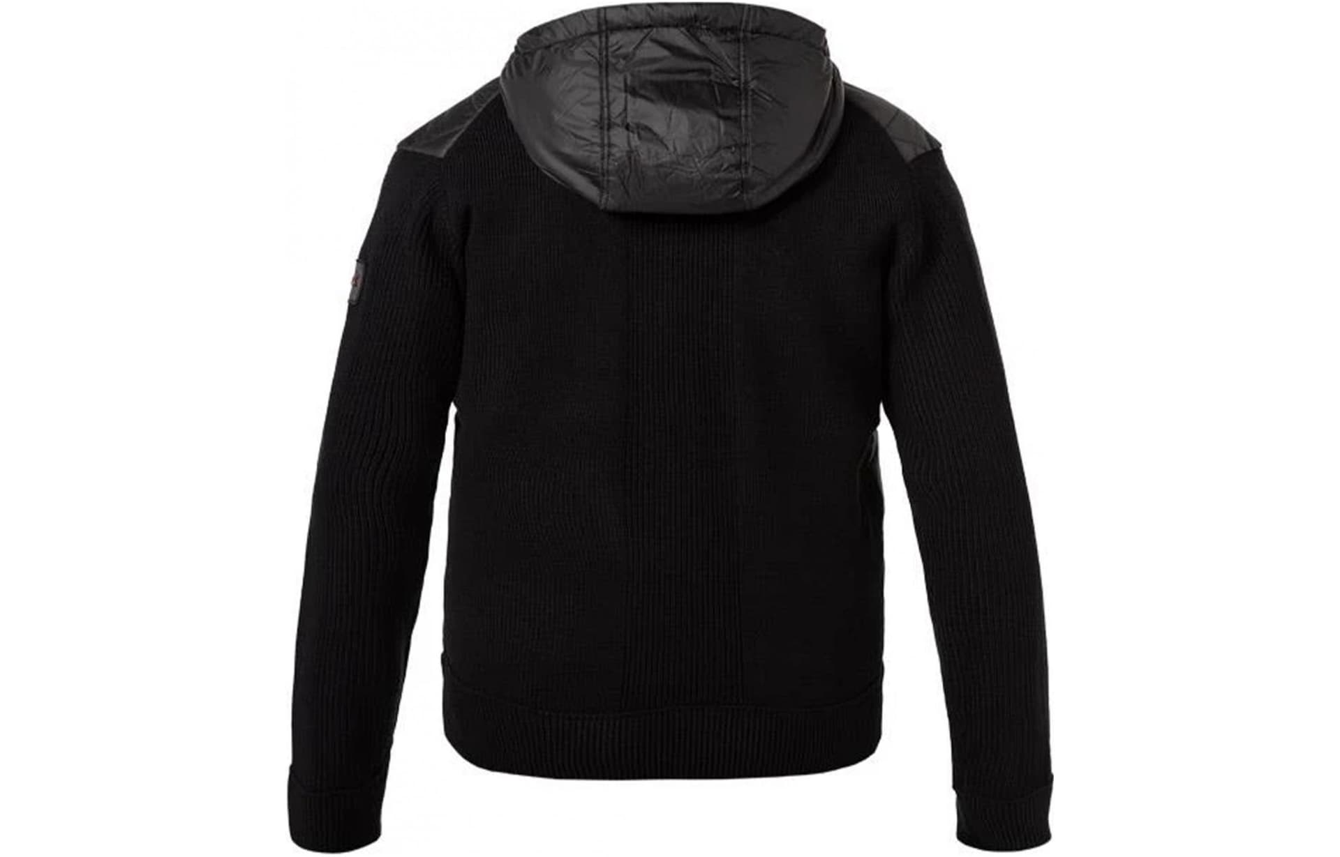 Куртка HUGO BOSS - изображение 2