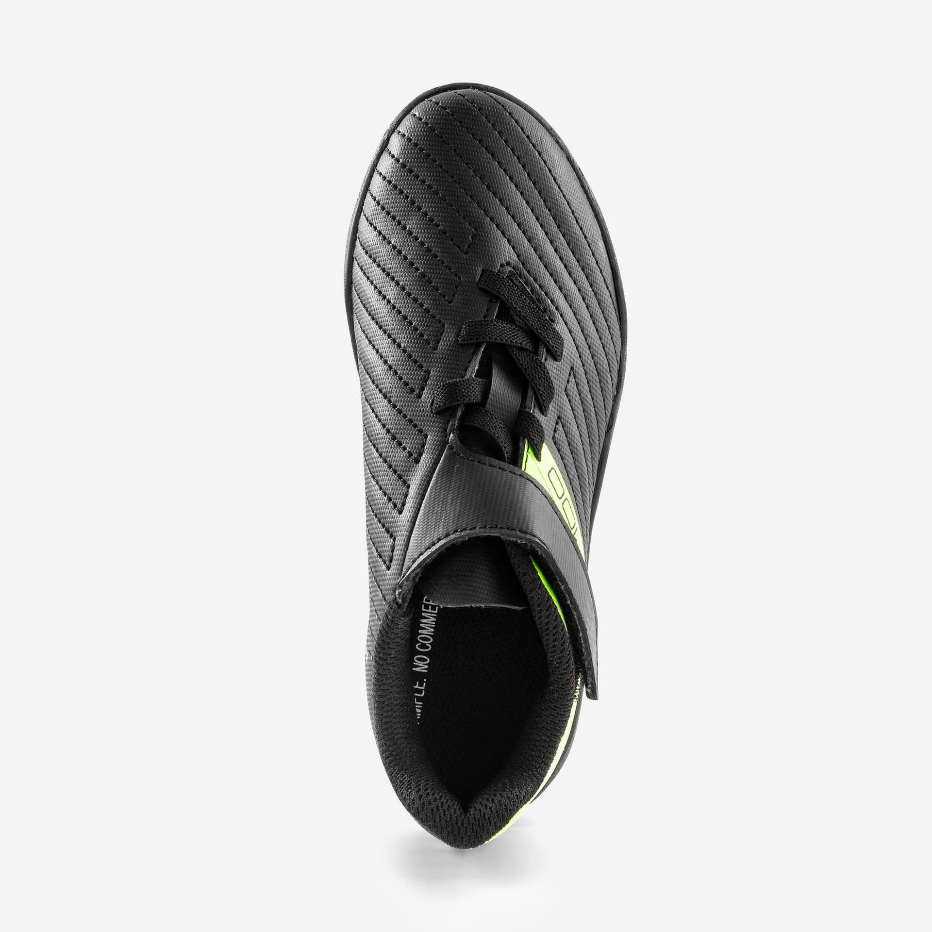 Кроссовки для футбола DECATHLON - изображение 7