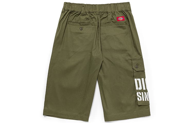 Шорты Dickies - изображение 2