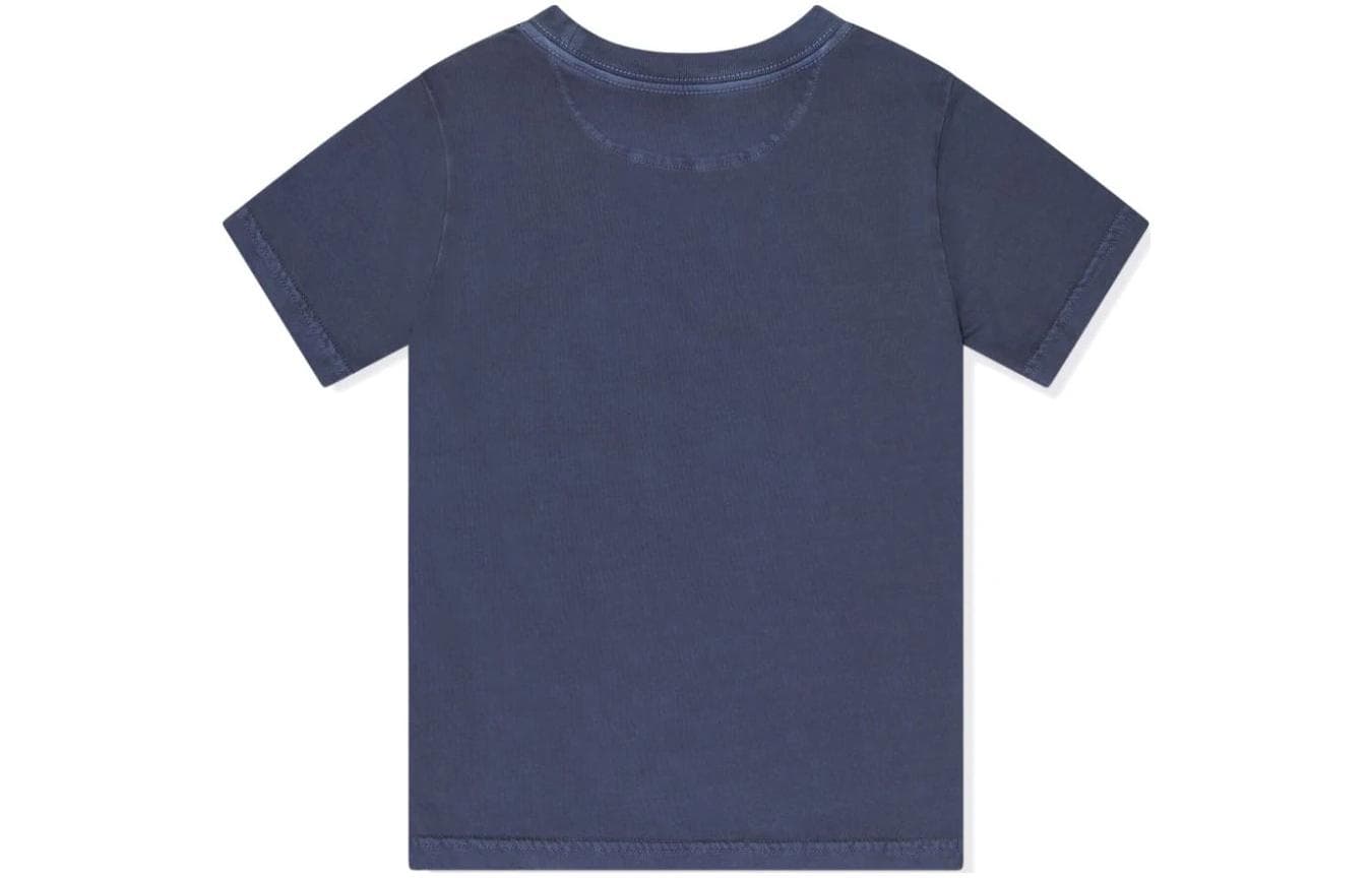 Футболка Polo Ralph Lauren SS24 T - изображение 2