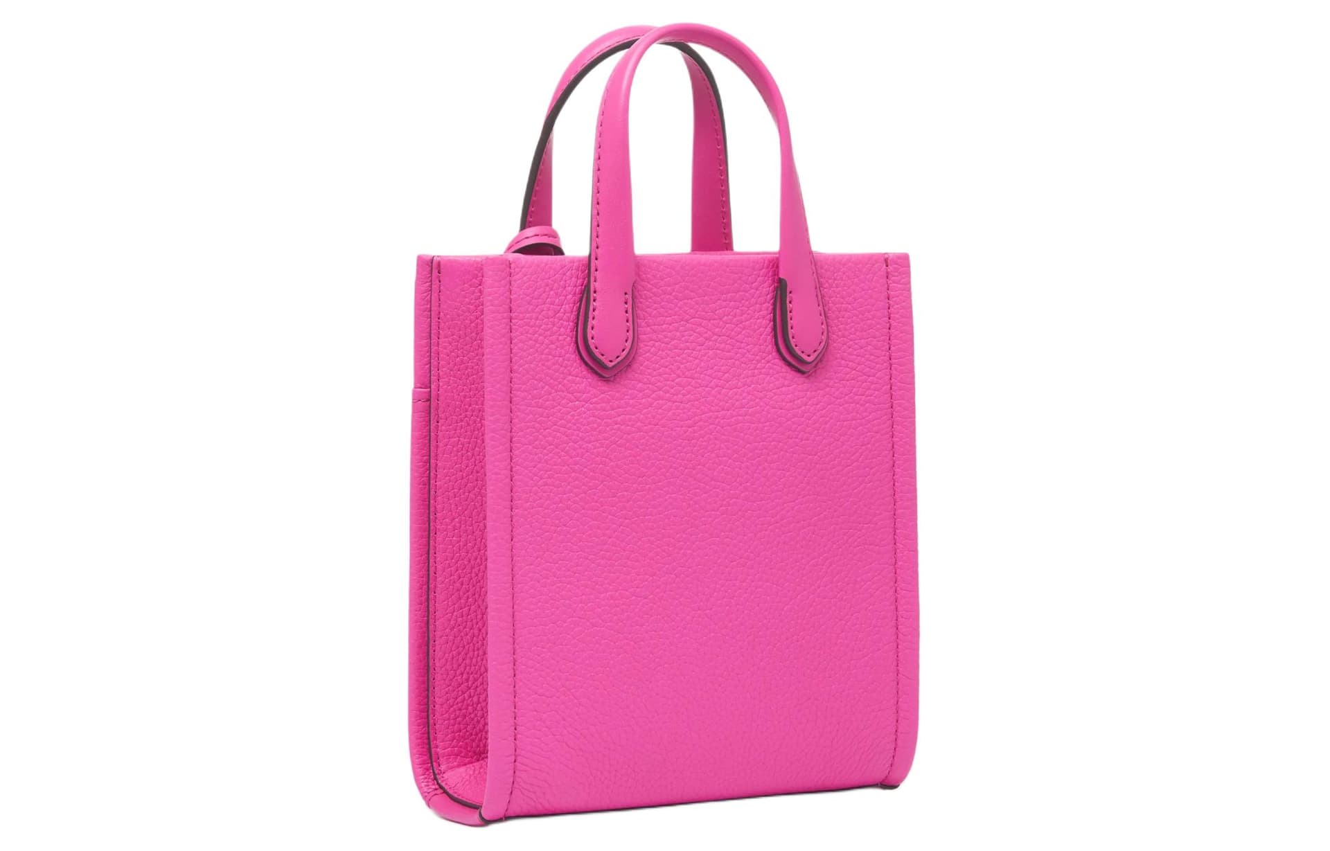 Сумка через плечо MICHAEL KORS MK Gigi Logo - изображение 2