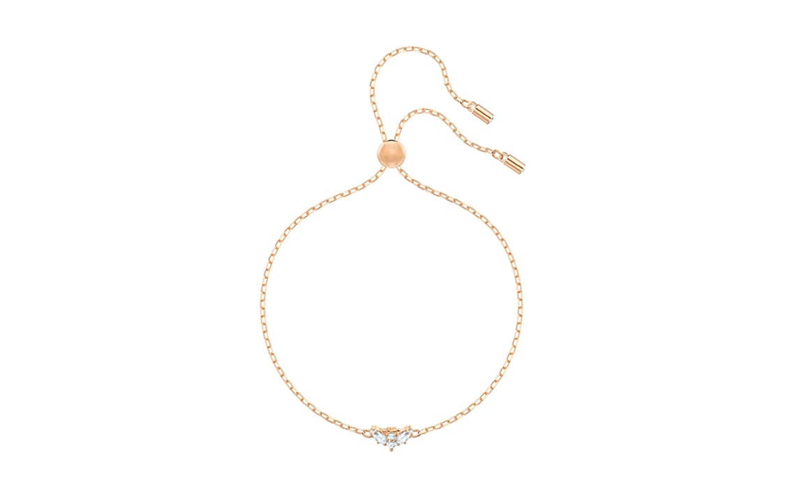 Браслет Swarovski MAGIC - изображение 2