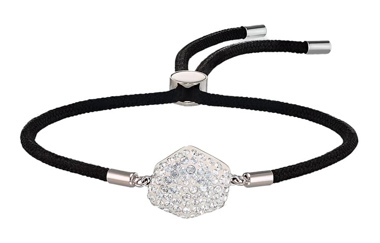 Браслет Swarovski - изображение 1