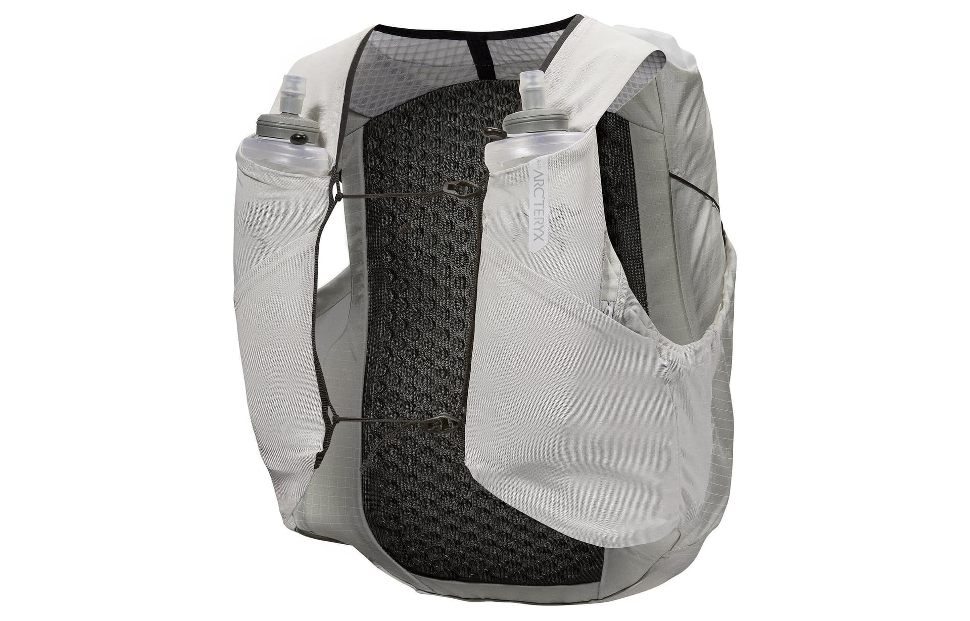 Рюкзак Arcteryx 14L - изображение 3