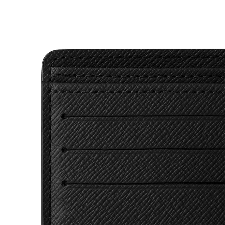 Кошелек LOUIS VUITTON Multiple - изображение 5