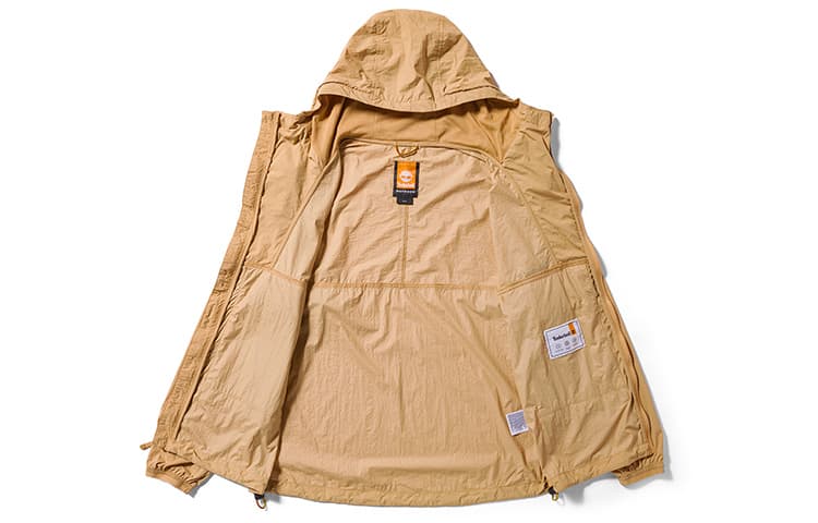 Куртка Timberland - изображение 3