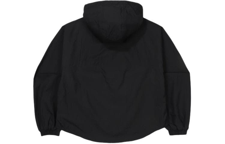 Куртка FILA logo - изображение 2