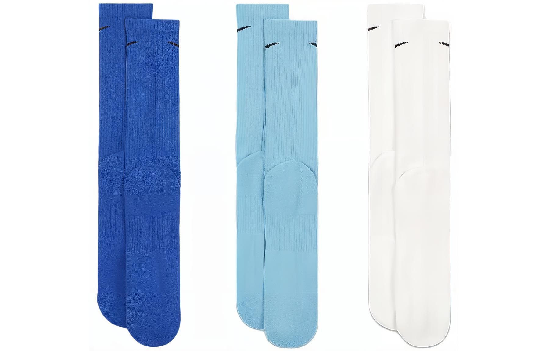 Nike Everyday Plus LogoCushion 3 - изображение 3