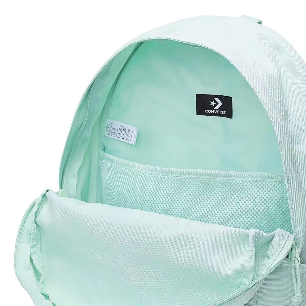 Рюкзак Converse GO 2 - изображение 5