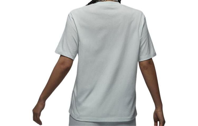 Футболка Nike Girlfriend T - изображение 2
