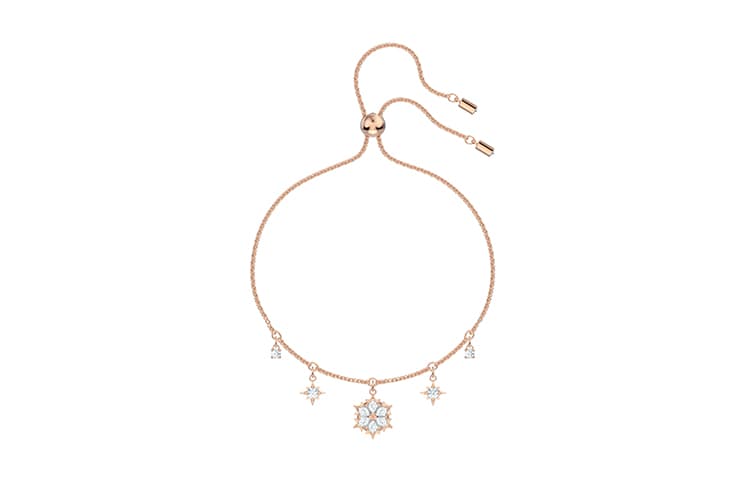 Браслет Swarovski Magic - изображение 2