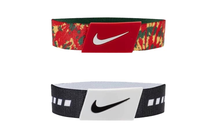 Браслет Nike - изображение 1