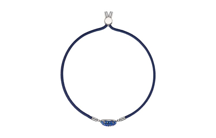 Браслет Swarovski - изображение 2