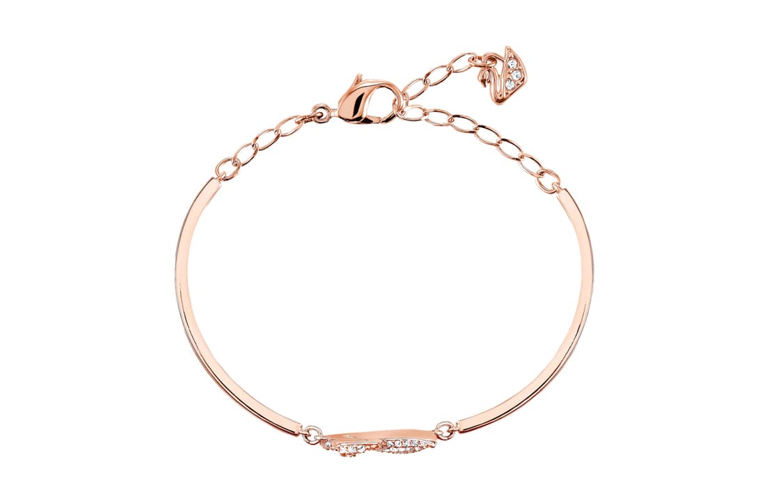 Браслет Swarovski - изображение 2
