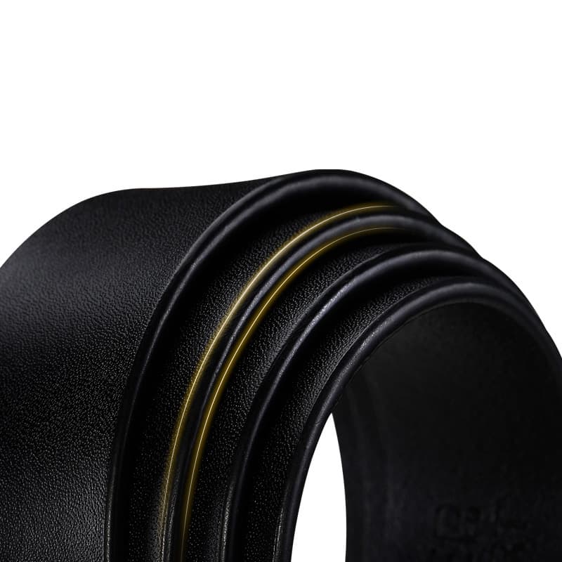 Ремень JEEP SPIRIT 3.5cm - изображение 4