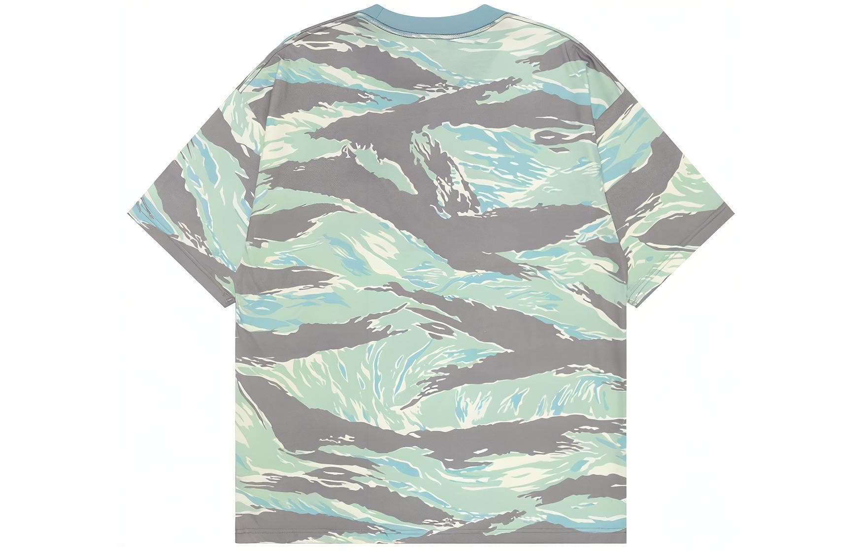 Футболка Aape T - изображение 2