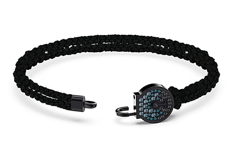Браслет Swarovski - изображение 2