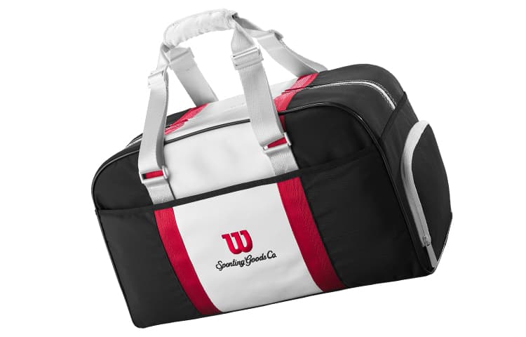 Wilson COURAGE - изображение 2