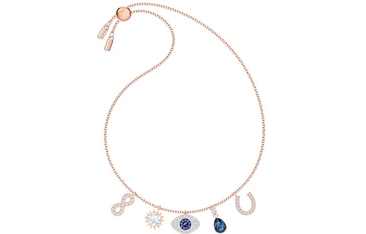 Браслет Swarovski Symbolic Bracelet - изображение 2