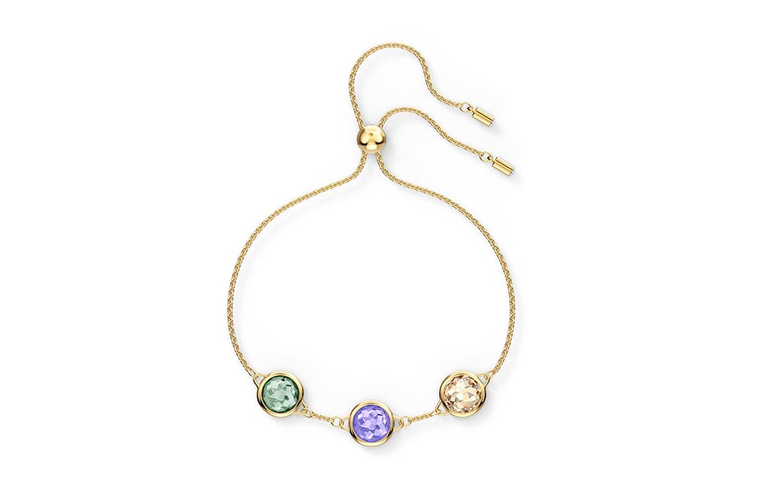 Браслет Swarovski Swarovski - изображение 3