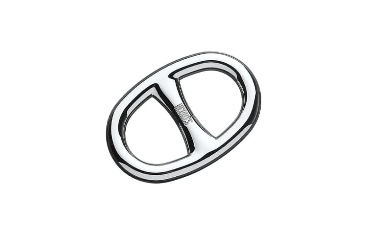 Аксессуар HERMES - изображение 1