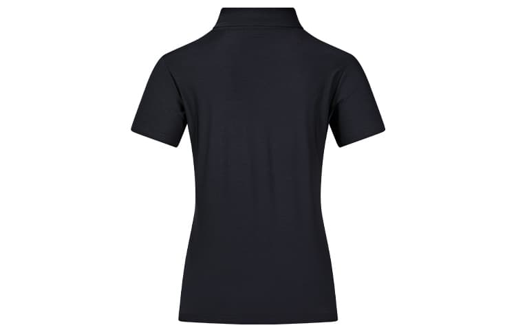 JOMA UPF50+Polo - изображение 2