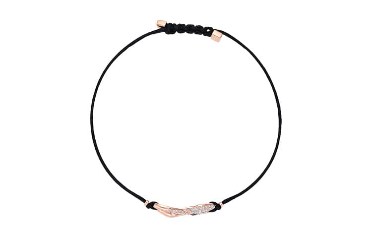 Браслет Swarovski Power Collection - изображение 2
