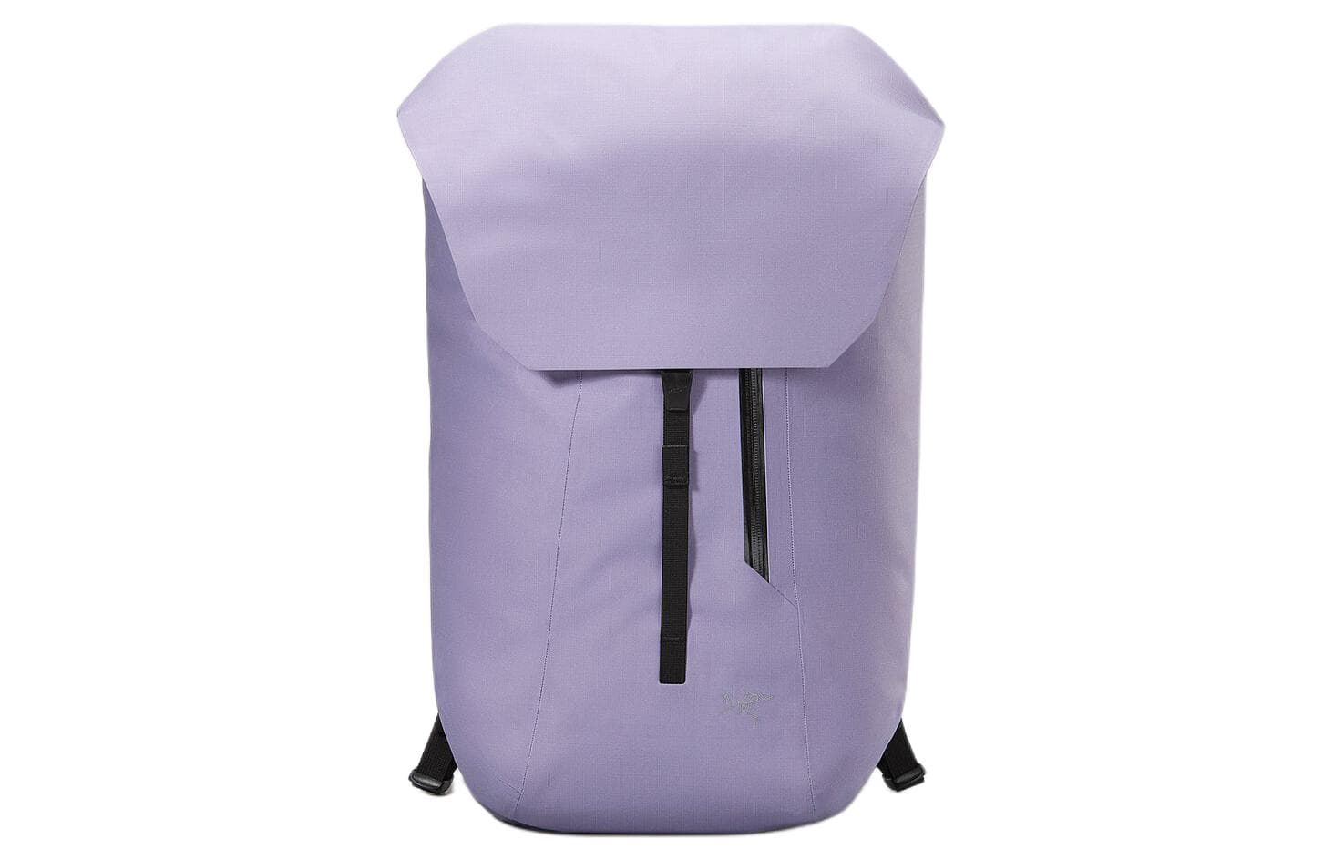 Рюкзак Arcteryx GRANVILLE 25L - изображение 1