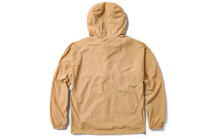 Куртка Timberland - изображение 2