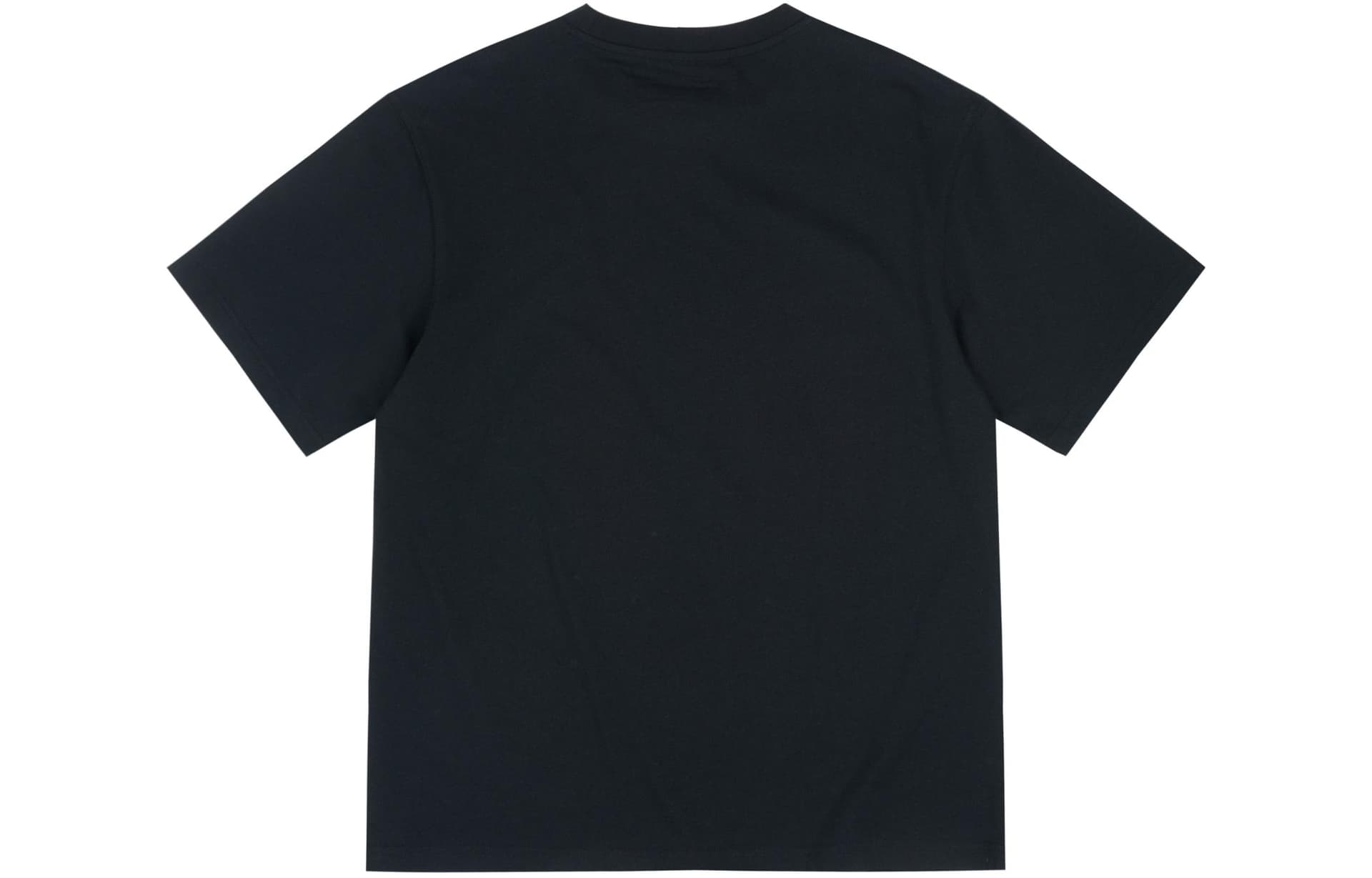 Футболка Mitchell Ness logo T - изображение 2