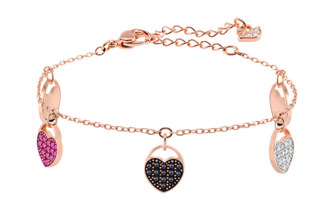 Браслет Swarovski GINGER - изображение 1