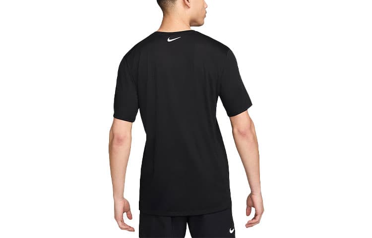 Nike Rise 365 Run Energy Black - изображение 4
