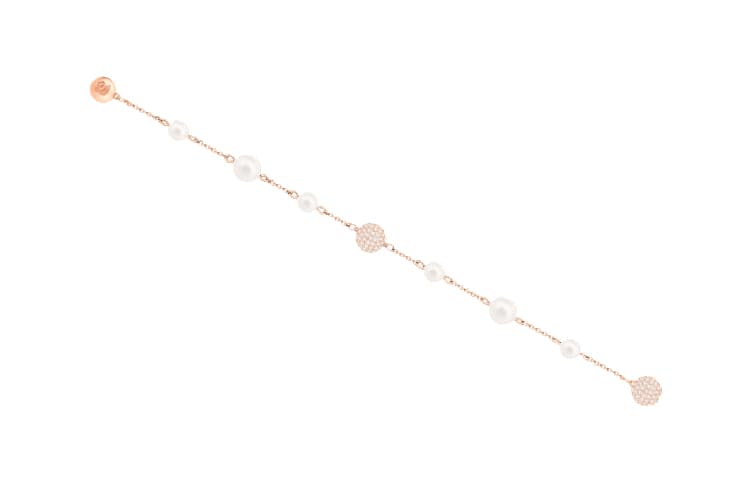 Браслет Swarovski Remix Collection - изображение 3