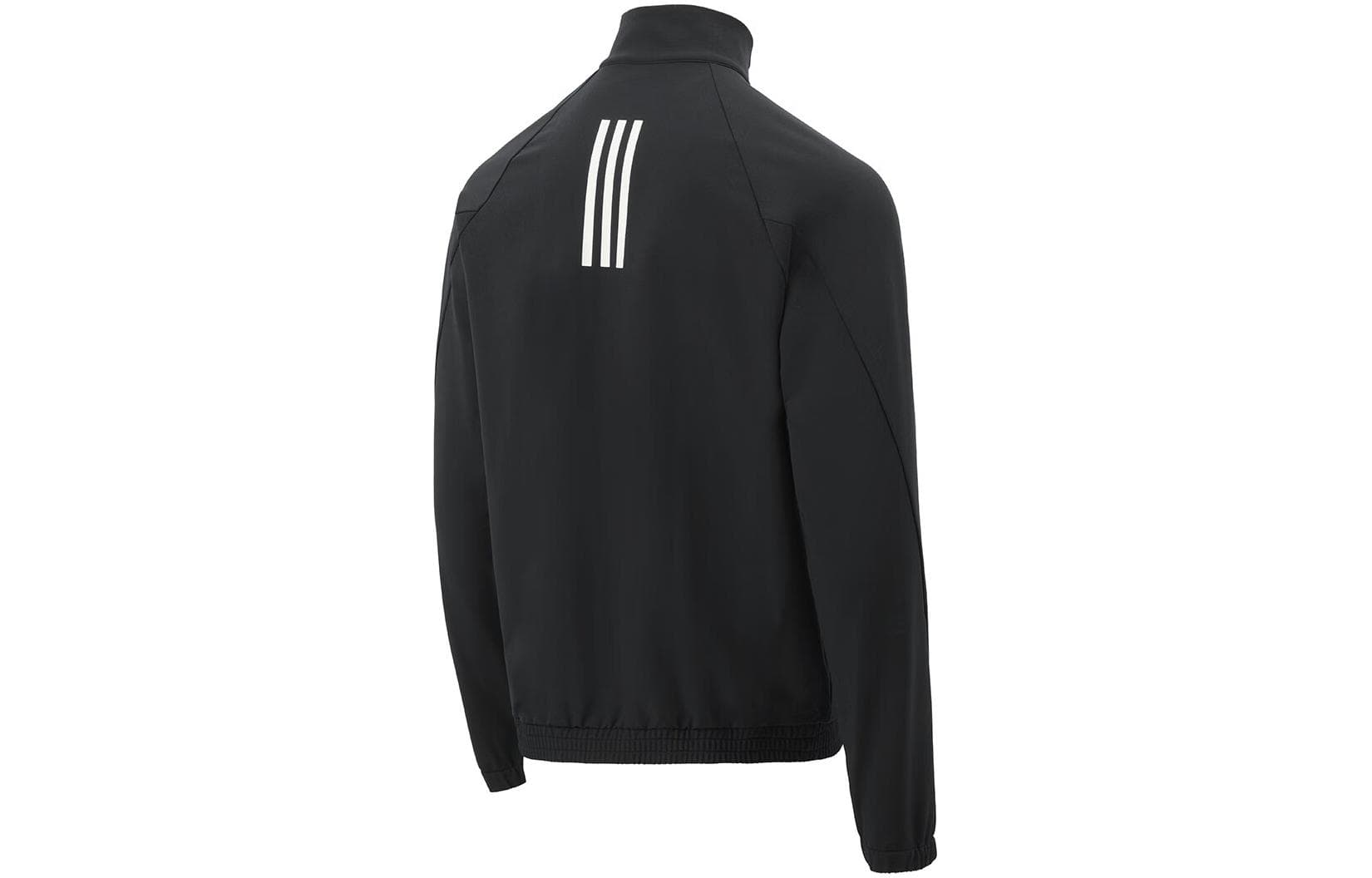 Куртка adidas - изображение 2