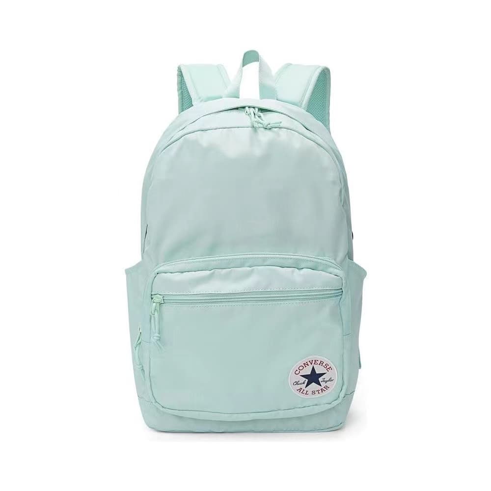 Рюкзак Converse GO 2 - изображение 1