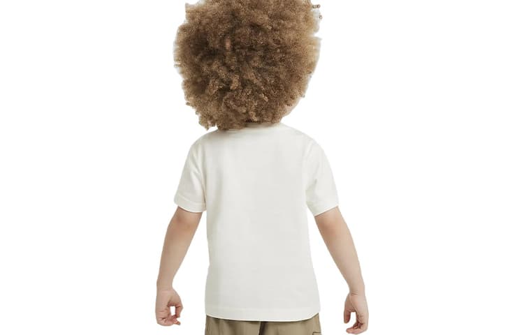 Nike logoT - изображение 2