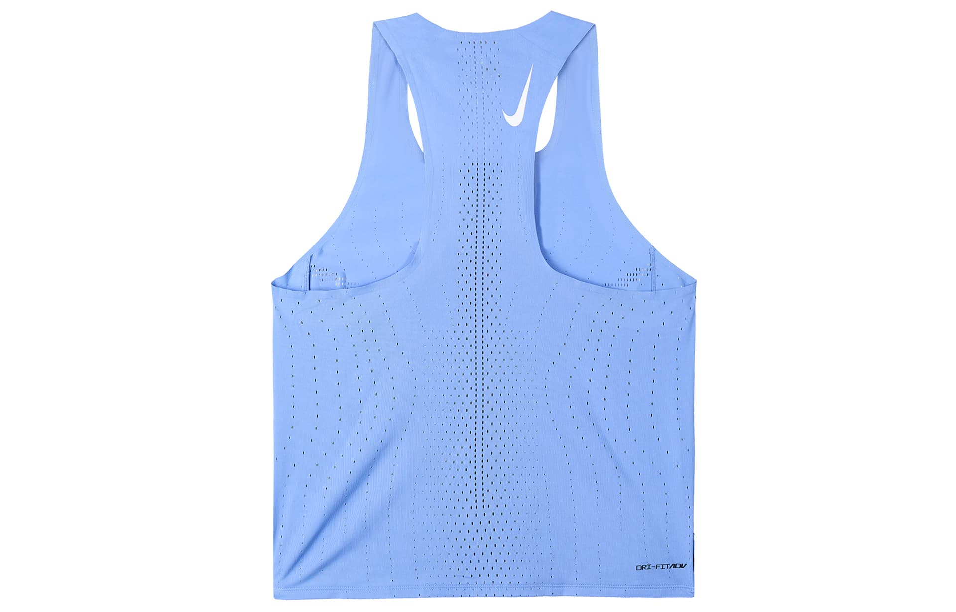 Nike DRI-FIT ADV Polar Blue - изображение 2