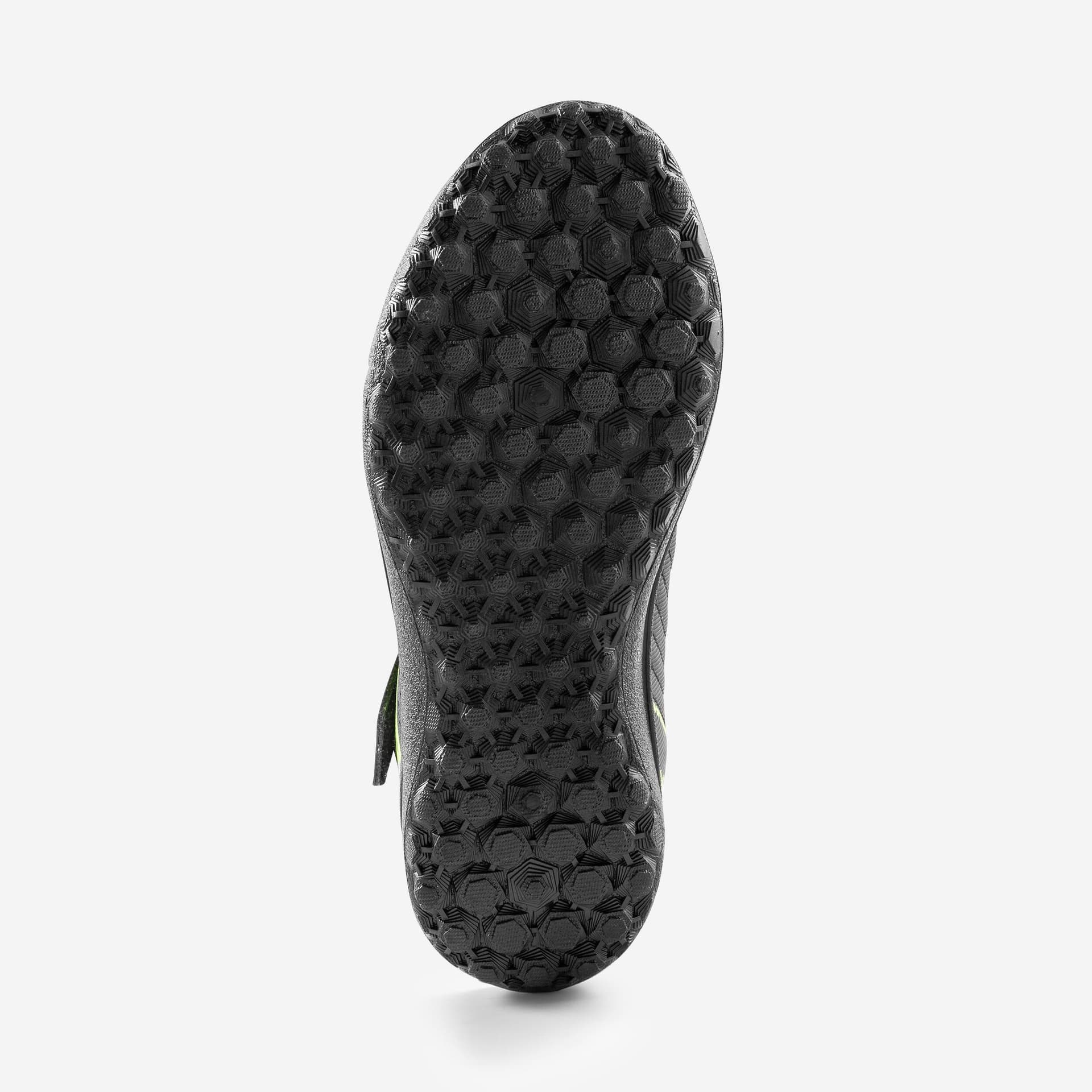 Кроссовки для футбола DECATHLON - изображение 8