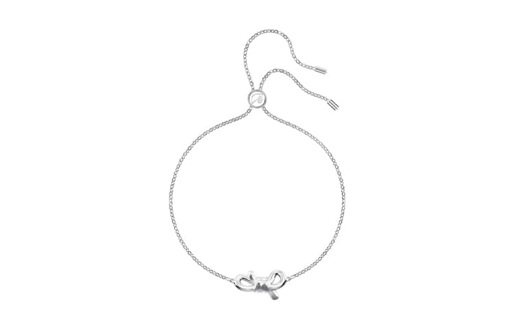 Браслет Swarovski Lifelong Bow - изображение 2