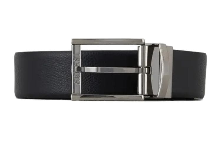 Ремень EMPORIO ARMANI 3.5cm - изображение 1