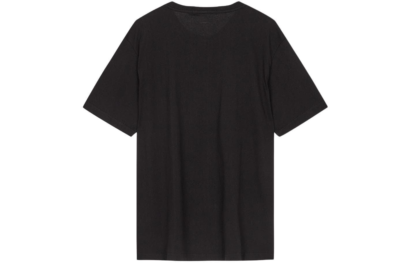 Футболка CALVIN KLEIN T - изображение 2