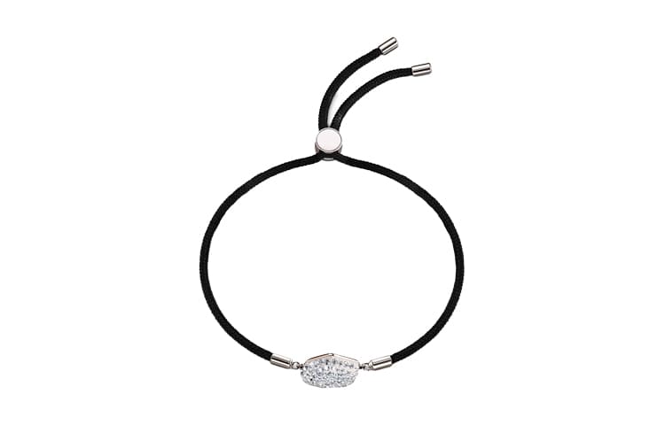 Браслет Swarovski - изображение 3