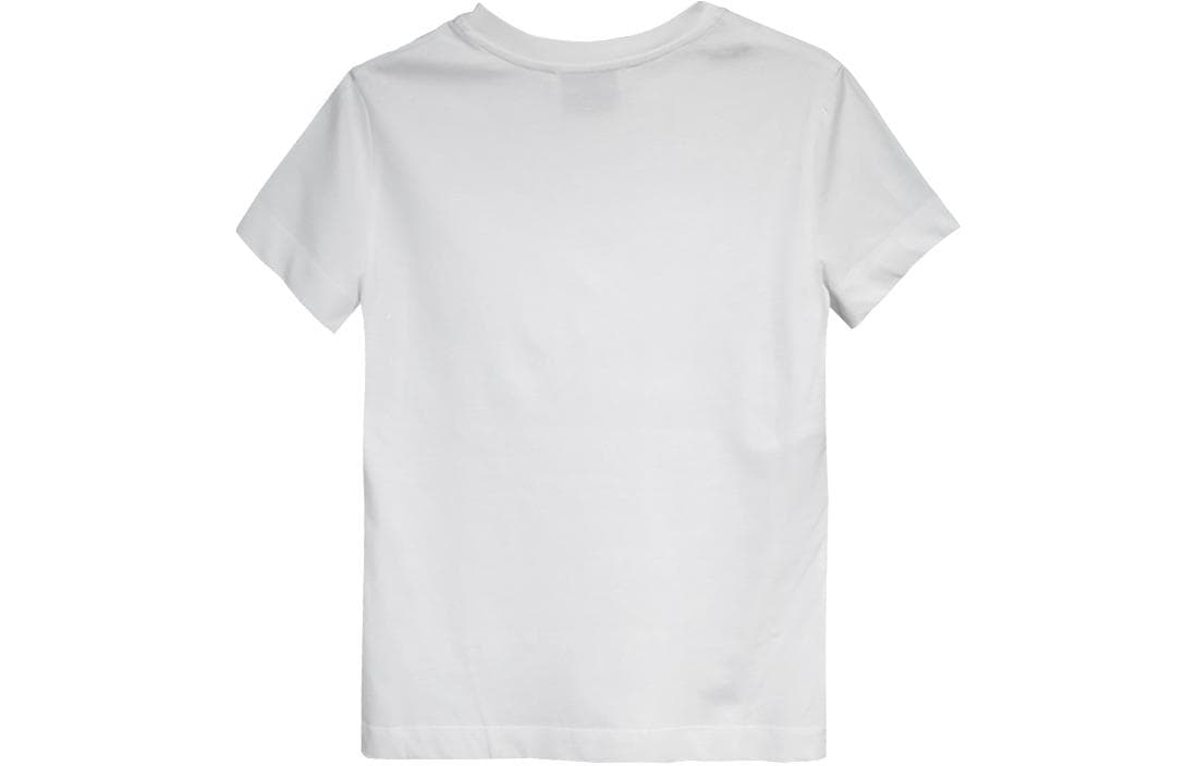 Футболка MOSCHINO T - изображение 2