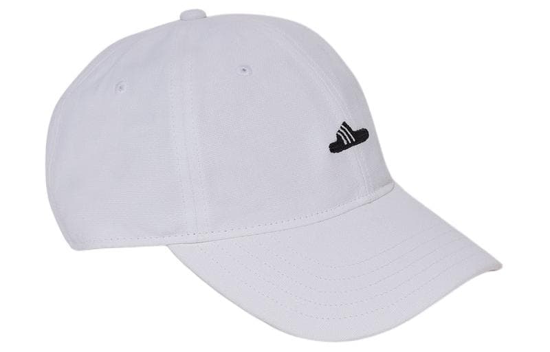 Кепка adidas - - изображение 3