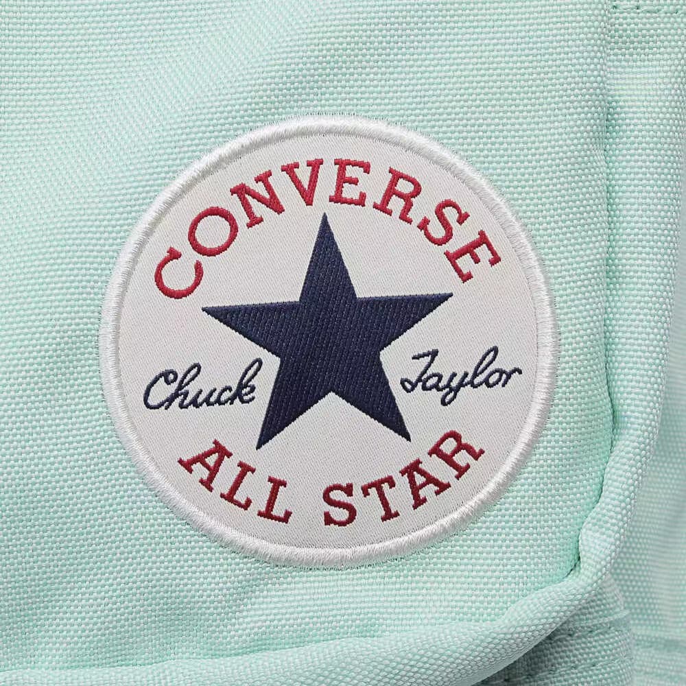 Рюкзак Converse GO 2 - изображение 3
