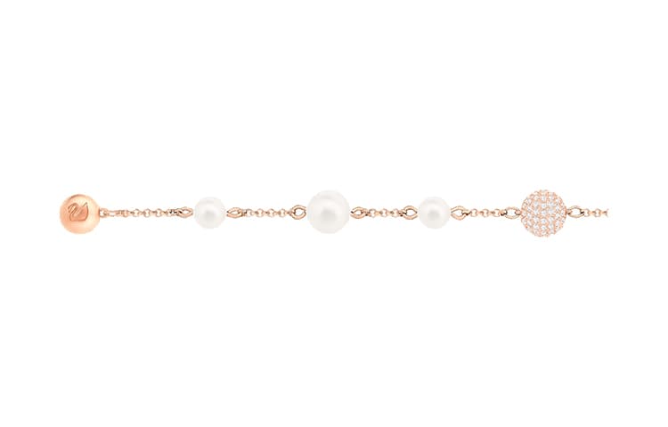 Браслет Swarovski Remix Collection - изображение 2