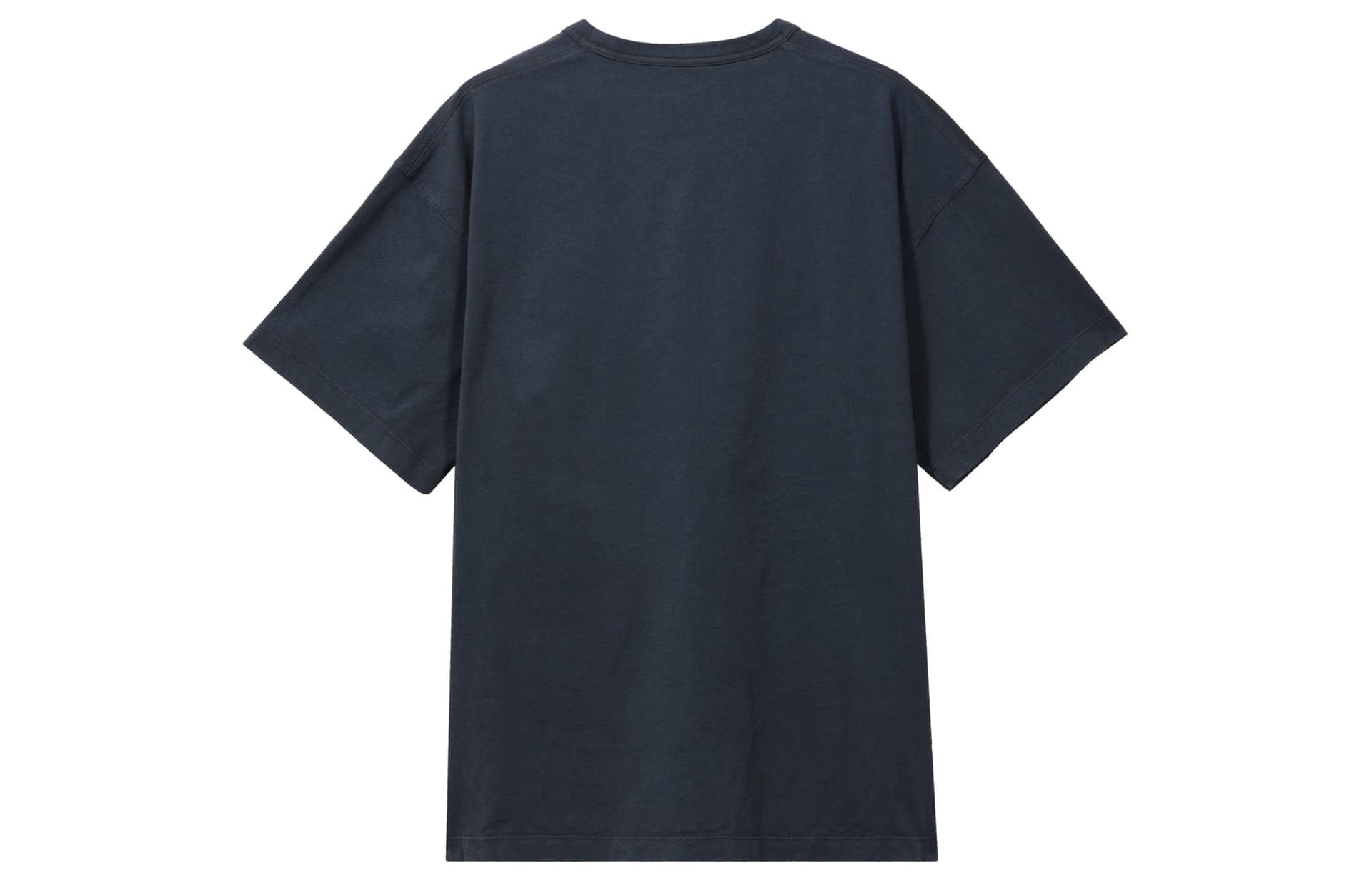 Футболка Under Armour T - изображение 2