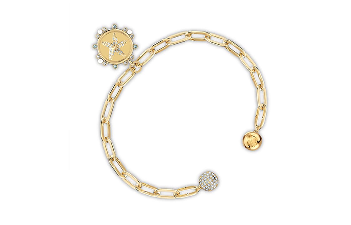 Браслет Swarovski Swarovski - изображение 2