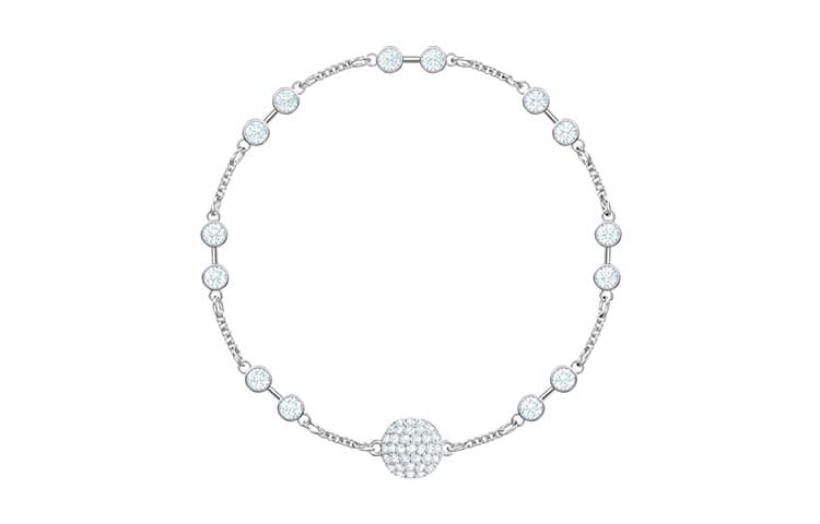 Браслет Swarovski REMIX - изображение 1